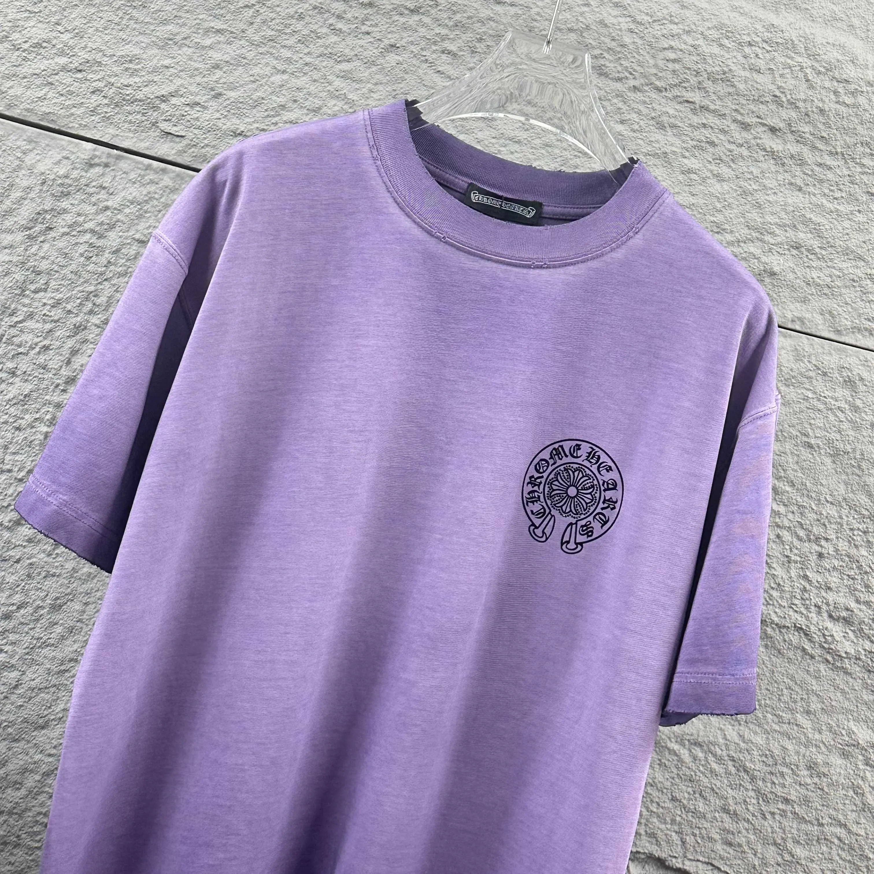 CH* *2025 New Arrival + + T Same Style ： Size：S （100-140 ） M （130-160 ） L （150-175 ） XL （160-185 ） XXL （180 ）